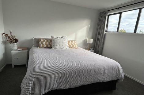 Photo of property in 131 Beerescourt Road, Beerescourt, Hamilton, 3200