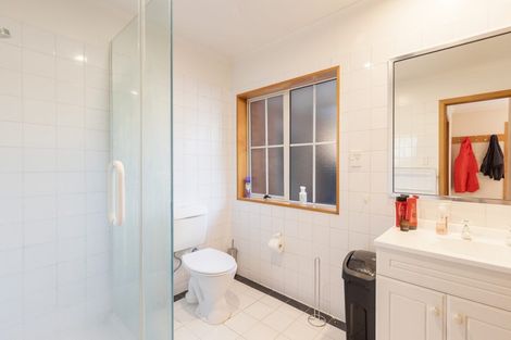 Photo of property in 2/53 Hamilton Avenue, Ilam, Christchurch, 8041