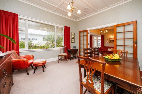 Photo of property in 20 Moerangi Street, West End, Palmerston North, 4410