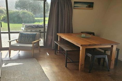 Photo of property in 1140 Omamari Road, Omamari, Dargaville, 0373