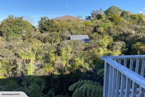 Photo of property in 71 Shakespear Road, Army Bay, Whangaparaoa, 0930