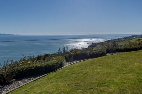 Photo of property in 9 Seawatch Way, Atawhai, Nelson, 7010