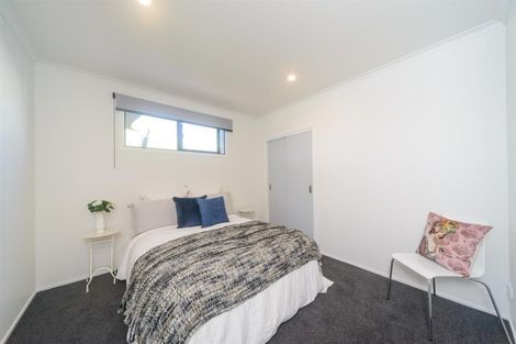 Photo of property in 20 Ngareta Street, Marton, 4710