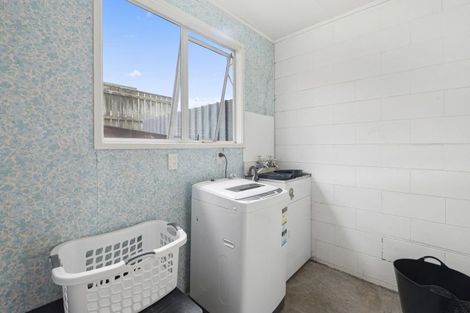 Photo of property in 11c Haynes Crescent, Sunnybrook, Rotorua, 3015