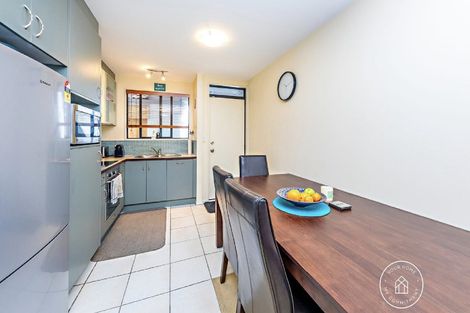 Photo of property in 34/21 Armoy Drive, East Tamaki, Auckland, 2016