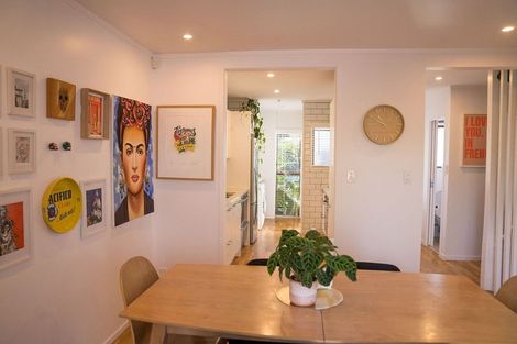 Photo of property in 17 Wimbledon Way, Remuera, Auckland, 1050