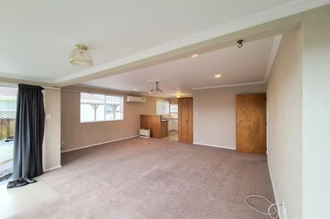 Photo of property in 8b Darnell Street, Fitzroy, New Plymouth, 4312