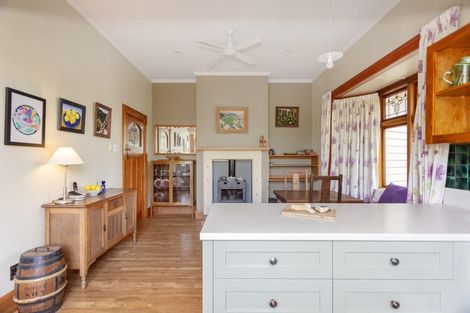 Photo of property in 39 Stour Street, Oamaru, 9400