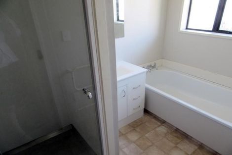 Photo of property in 2/74a Jeffreys Road, Fendalton, Christchurch, 8052