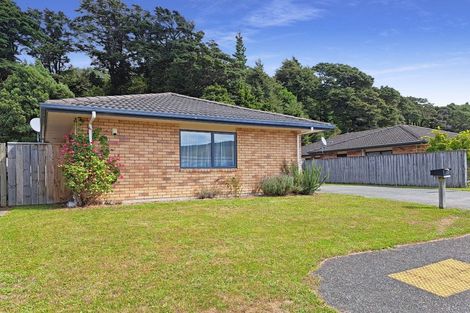 Photo of property in 39 Evergreen Crescent, Trentham, Upper Hutt, 5018