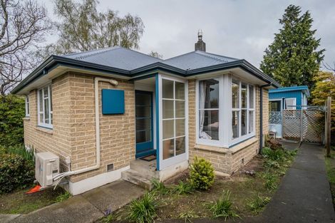 Photo of property in 15 Hawkey Street, Kensington, Timaru, 7910