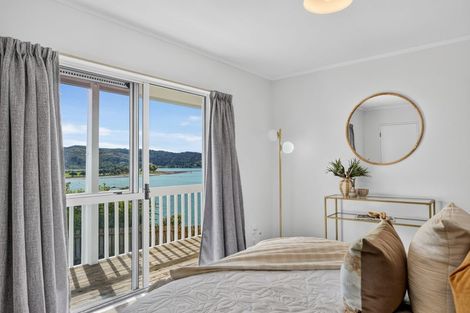 Photo of property in 32 Wainui Road, Raglan, 3225