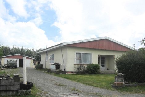 Photo of property in 10 Cheapside Street, Oxford, 7430