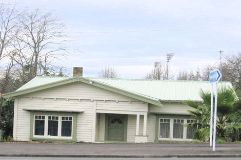 Photo of property in 89 Lake Road, Frankton, Hamilton, 3204