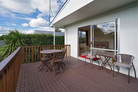 Photo of property in 105 Comries Road, Chartwell, Hamilton, 3210