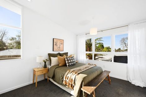 Photo of property in 7 Kea Street, Tauranga South, Tauranga, 3112