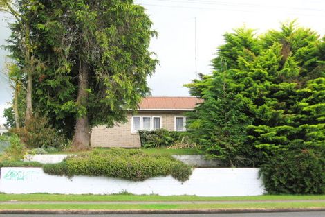 Photo of property in 98 Papanui Street, Tokoroa, 3420