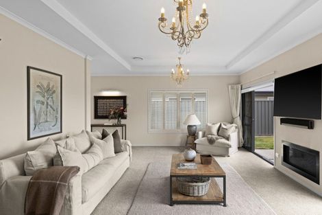 Photo of property in 29 Waimakariri Drive, Awatoto, Napier, 4110