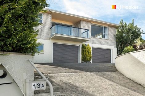 Photo of property in 13a Quarry Road, Mosgiel, 9024