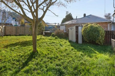 Photo of property in 226b Clayton Road, Pukehangi, Rotorua, 3015