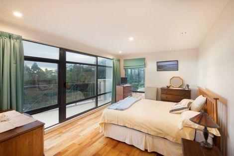 Photo of property in 35 Major Aitken Drive, Huntsbury, Christchurch, 8022