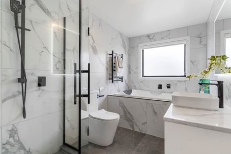 Photo of property in 14 Perehia Road, Flat Bush, Auckland, 2019