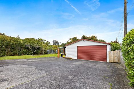 Photo of property in 10 Tapu Road, Huapai, Kumeu, 0810