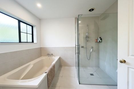 Photo of property in 45 Riverside Road, Frankton, Queenstown, 9300