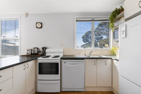 Photo of property in 356 Pukehina Parade, Pukehina, Te Puke, 3189