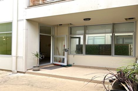 Photo of property in Dixon Towers, 12/115 Dixon Street, Te Aro, Wellington, 6011