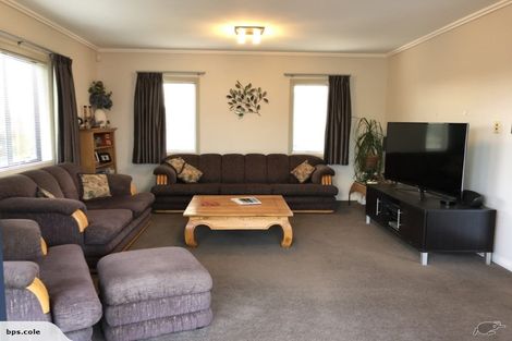 Photo of property in 102 Merriman Place, Pyes Pa, Tauranga, 3112