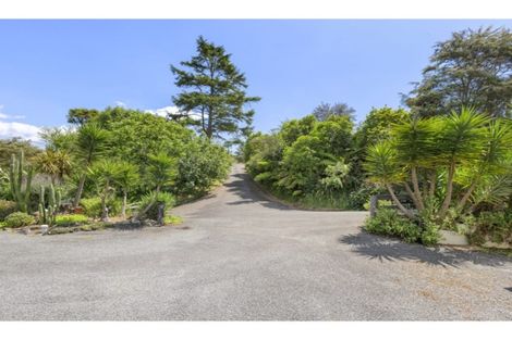 Photo of property in 1899a State Highway 23, Whatawhata, Hamilton, 3293