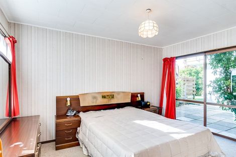 Photo of property in 67 Puketapu Road, Taradale, Napier, 4112