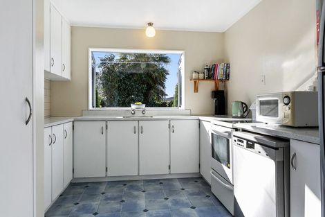 Photo of property in 66 Thompson Street, Leamington, Cambridge, 3432