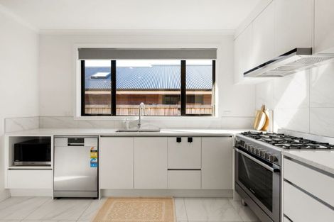 Photo of property in 3 Hapu Avenue, Baverstock, Hamilton, 3200