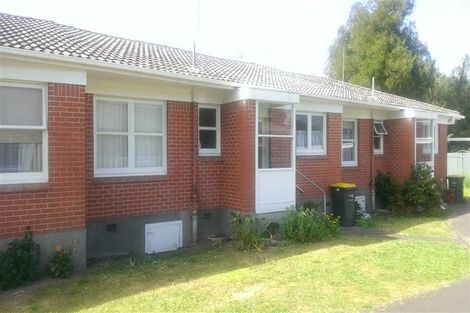Photo of property in 1/42-44 Opaheke Road, Opaheke, Papakura, 2113