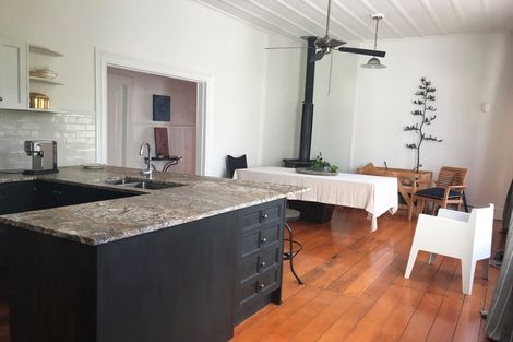 Photo of property in 101 Edward Street, Thames, 3500