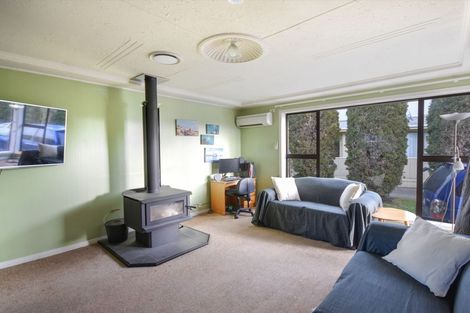 Photo of property in 52 Perth Street, Mosgiel, 9024