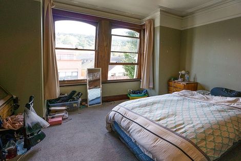 Photo of property in 475 Great King Street, North Dunedin, Dunedin, 9016