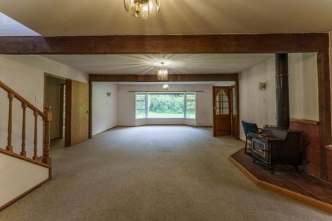 Photo of property in 1 Rupert Street, Waddington, 7500