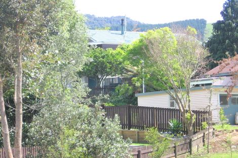 Photo of property in 25 Russell Street, Waihi, 3610