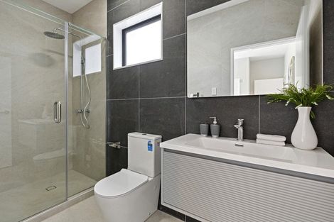 Photo of property in 15 Bela Vista Boulevard, Swanson, Auckland, 0614