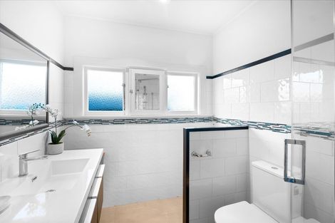 Photo of property in 1/66 Huxley Street, Sydenham, Christchurch, 8023