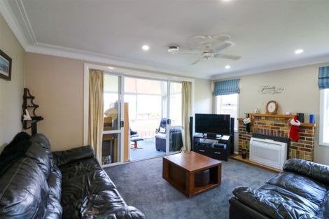 Photo of property in 67 Coonoor Road, Watlington, Timaru, 7910
