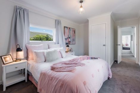 Photo of property in 1/90 Muritai Street, Tahunanui, Nelson, 7011