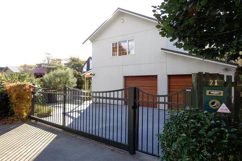 Photo of property in 85 Hawford Road, Opawa, Christchurch, 8023