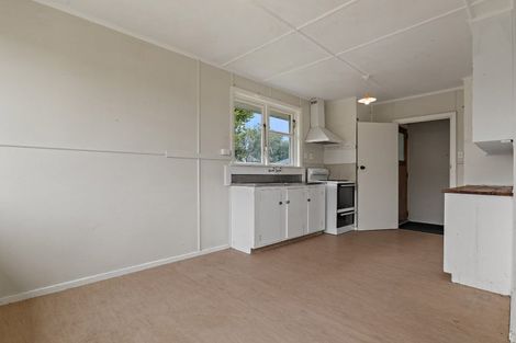 Photo of property in 14 Corhampton Street, Aranui, Christchurch, 8061