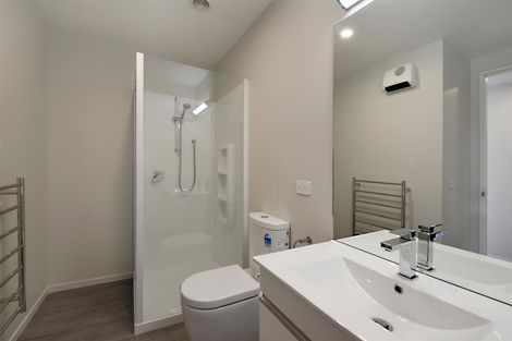 Photo of property in 11/2 Florence Street, Richmond, 7020