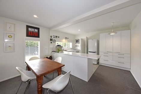 Photo of property in 5/42 Andover Street, Merivale, Christchurch, 8014