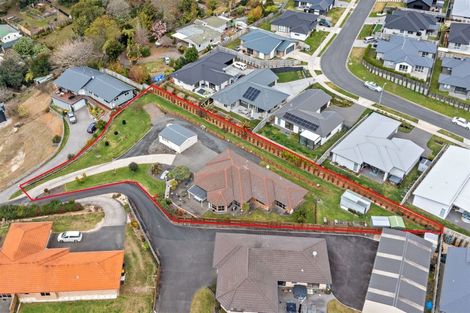 Photo of property in 87 Awaiti Place, Hairini, Tauranga, 3112